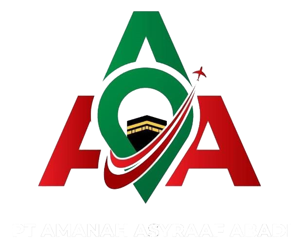 LOGO AMANAHASYRAAF FIX copy